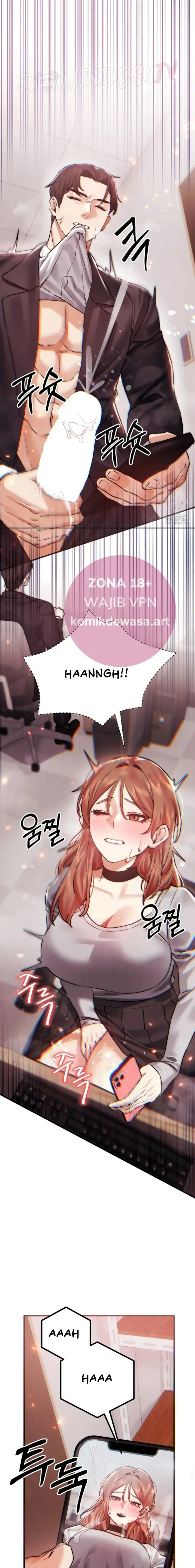 image-komik-selera-mesum-yang-sempurna-chapter-09-7/19