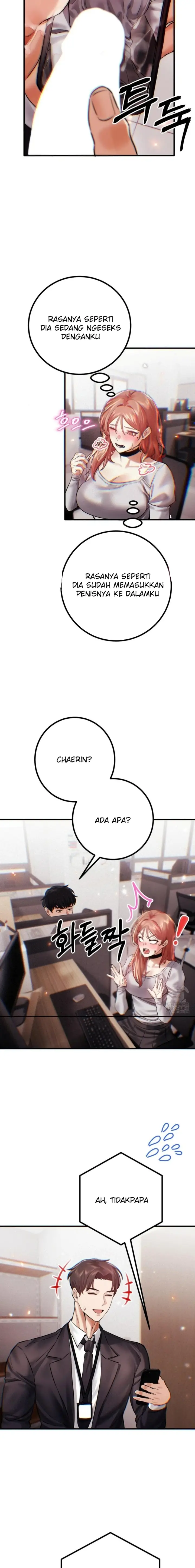 image-komik-selera-mesum-yang-sempurna-chapter-09-8/19