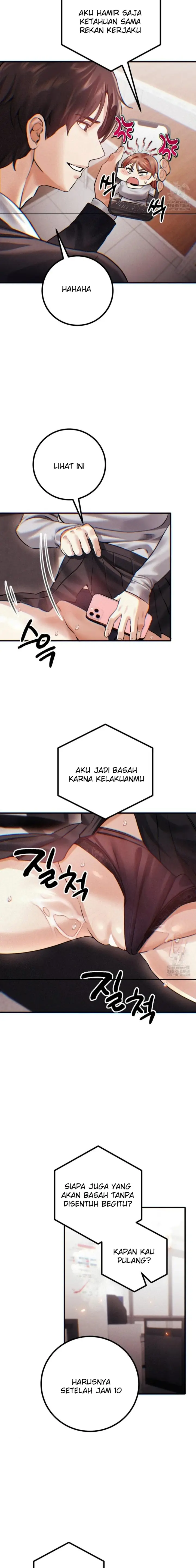 image-komik-selera-mesum-yang-sempurna-chapter-09-9/19