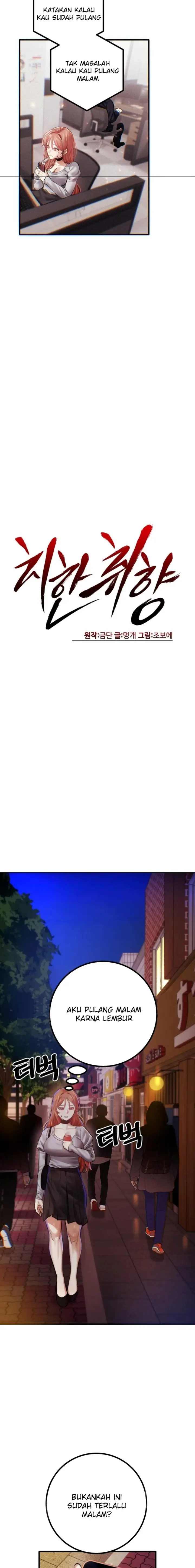 image-komik-selera-mesum-yang-sempurna-chapter-09-10/19