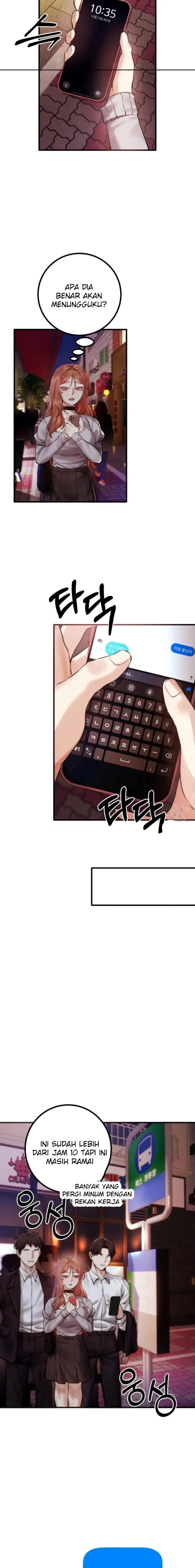 image-komik-selera-mesum-yang-sempurna-chapter-09-11/19