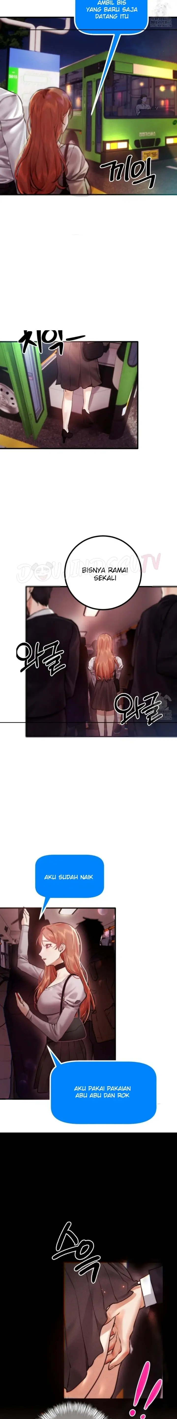 image-komik-selera-mesum-yang-sempurna-chapter-09-12/19