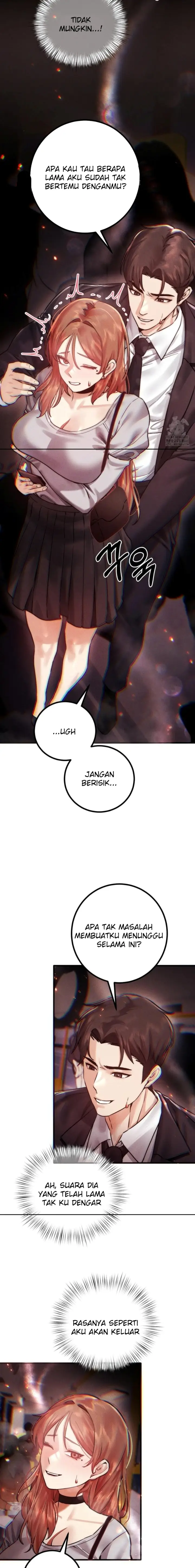 image-komik-selera-mesum-yang-sempurna-chapter-09-13/19
