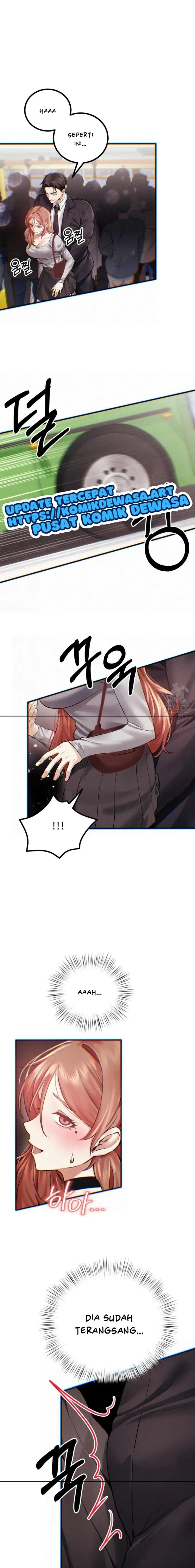 image-komik-selera-mesum-yang-sempurna-chapter-09-15/19