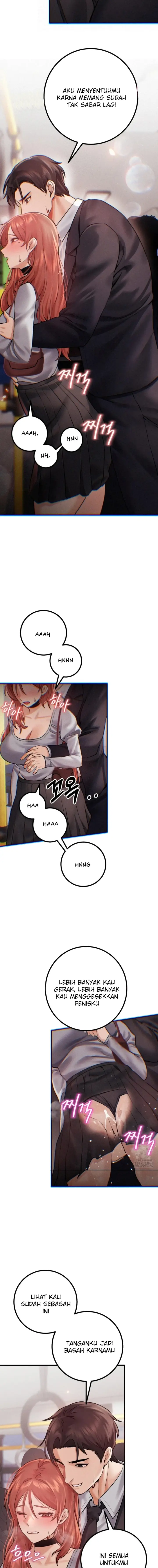 image-komik-selera-mesum-yang-sempurna-chapter-09-16/19