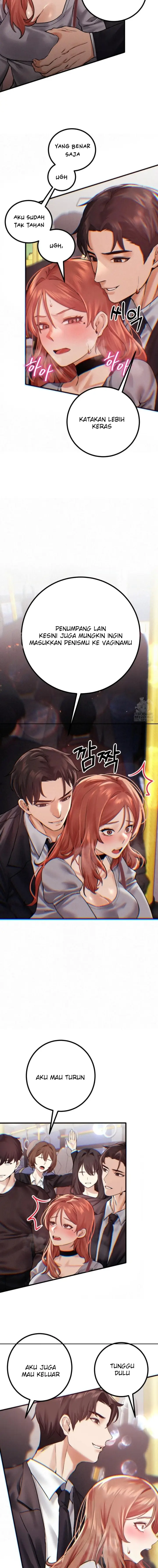 image-komik-selera-mesum-yang-sempurna-chapter-09-17/19