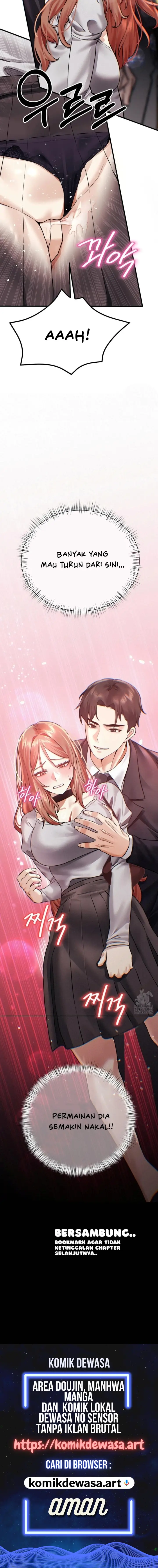 image-komik-selera-mesum-yang-sempurna-chapter-09-18/19