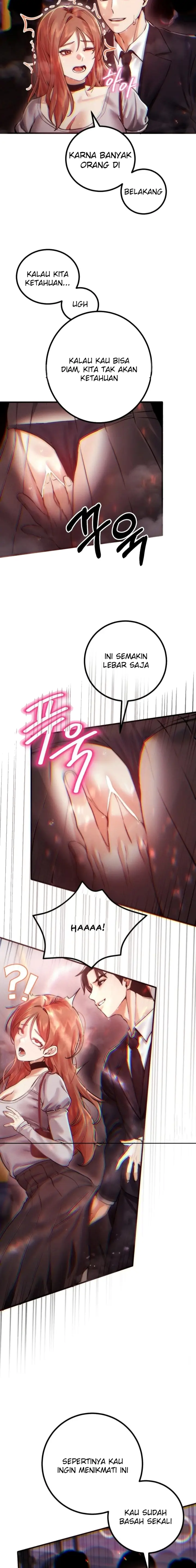 image-komik-selera-mesum-yang-sempurna-chapter-10-1/20