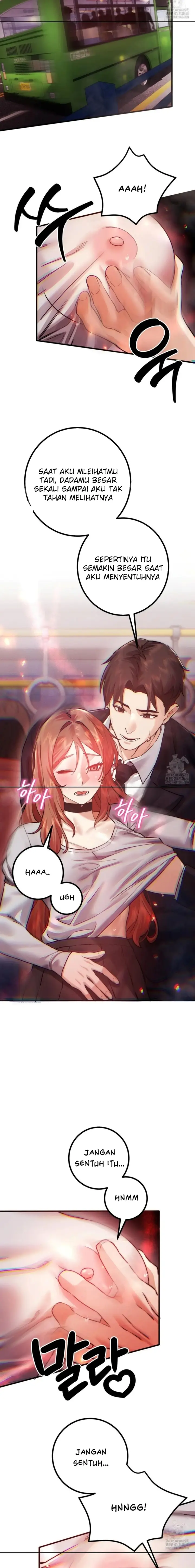 image-komik-selera-mesum-yang-sempurna-chapter-10-4/20