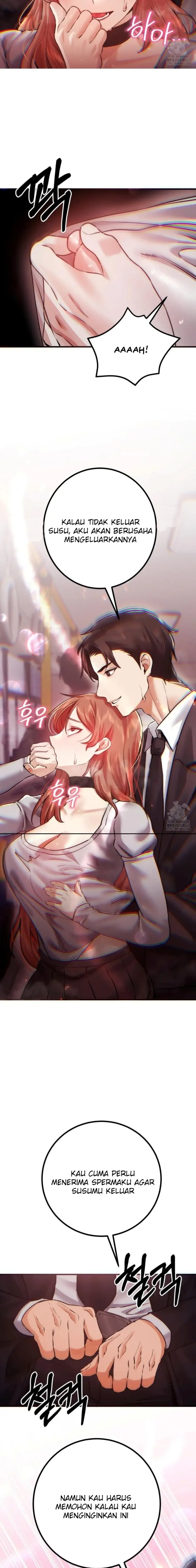 image-komik-selera-mesum-yang-sempurna-chapter-10-6/20