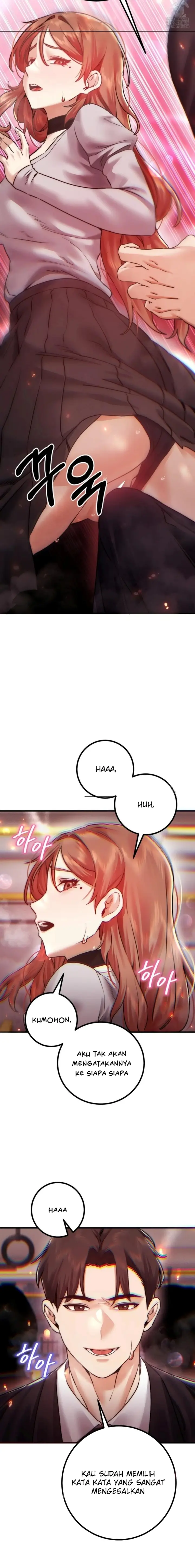 image-komik-selera-mesum-yang-sempurna-chapter-10-7/20