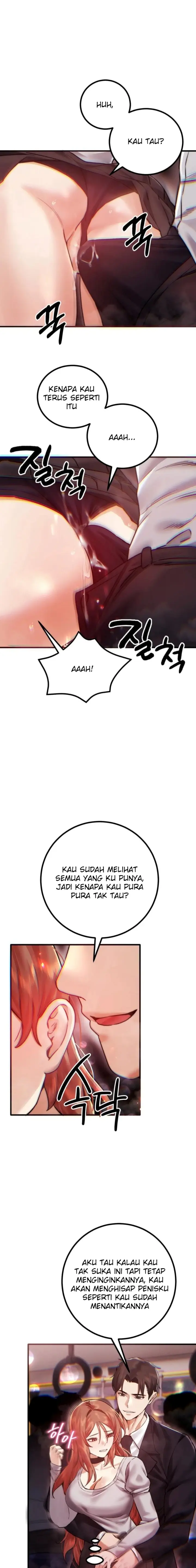 image-komik-selera-mesum-yang-sempurna-chapter-10-8/20