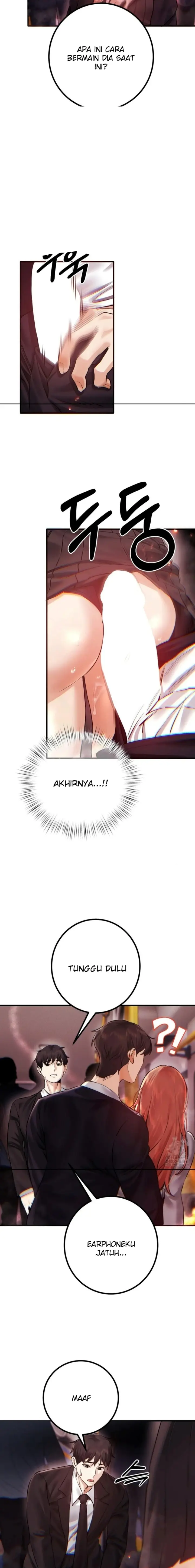 image-komik-selera-mesum-yang-sempurna-chapter-10-9/20