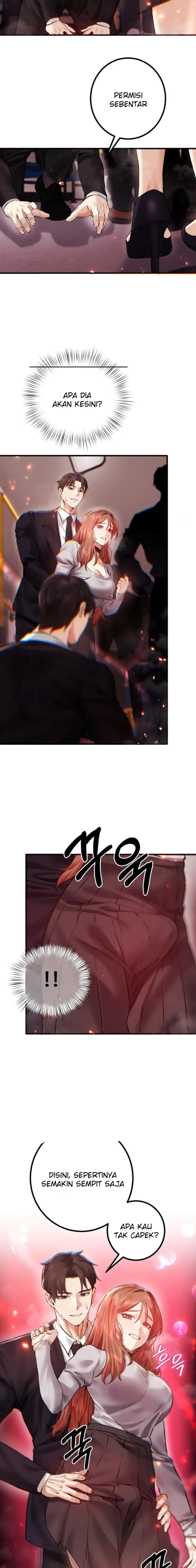 image-komik-selera-mesum-yang-sempurna-chapter-10-10/20