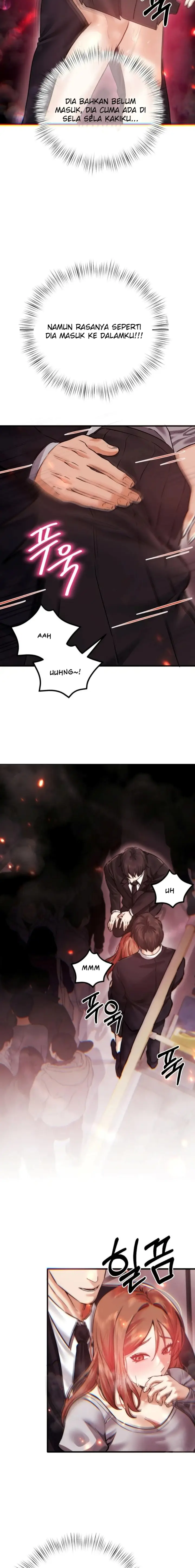 image-komik-selera-mesum-yang-sempurna-chapter-10-11/20
