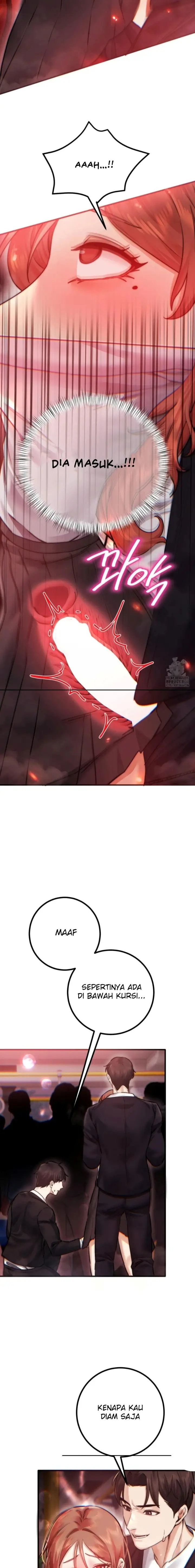 image-komik-selera-mesum-yang-sempurna-chapter-10-13/20