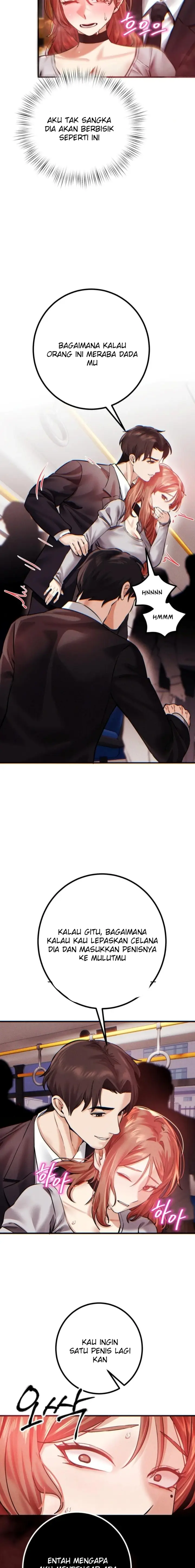 image-komik-selera-mesum-yang-sempurna-chapter-10-14/20