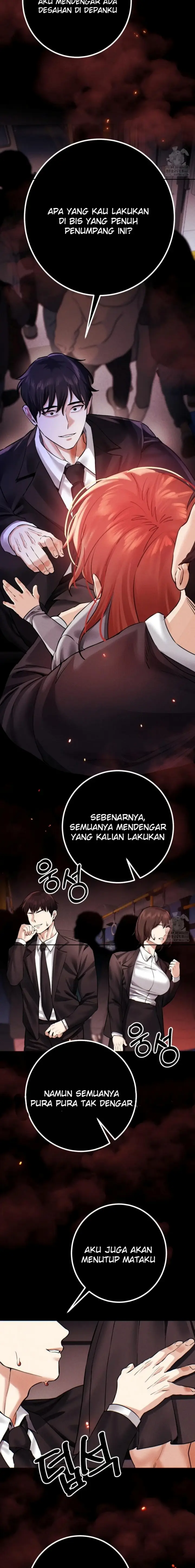 image-komik-selera-mesum-yang-sempurna-chapter-10-15/20