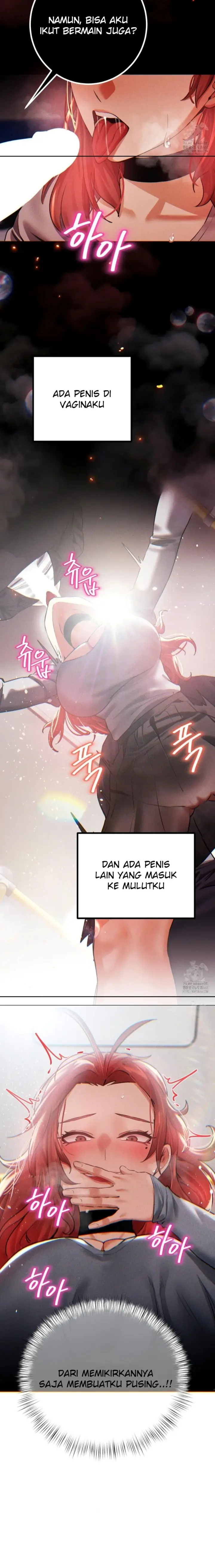 image-komik-selera-mesum-yang-sempurna-chapter-10-16/20