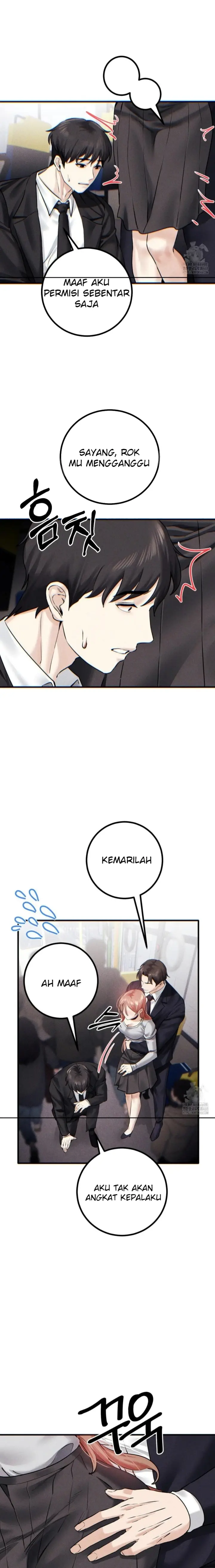 image-komik-selera-mesum-yang-sempurna-chapter-10-17/20