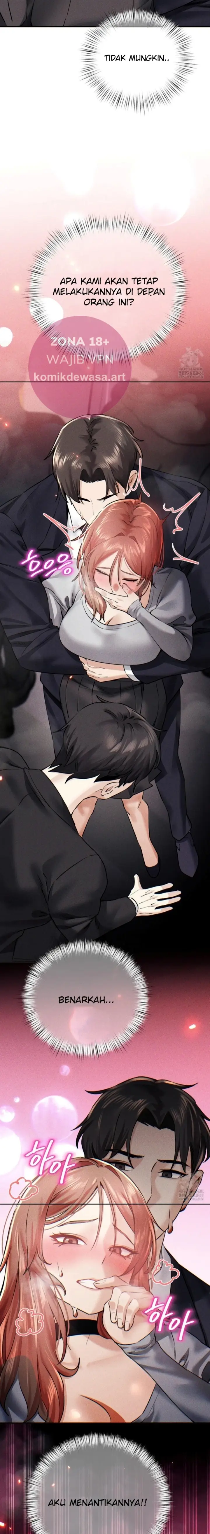 image-komik-selera-mesum-yang-sempurna-chapter-10-18/20