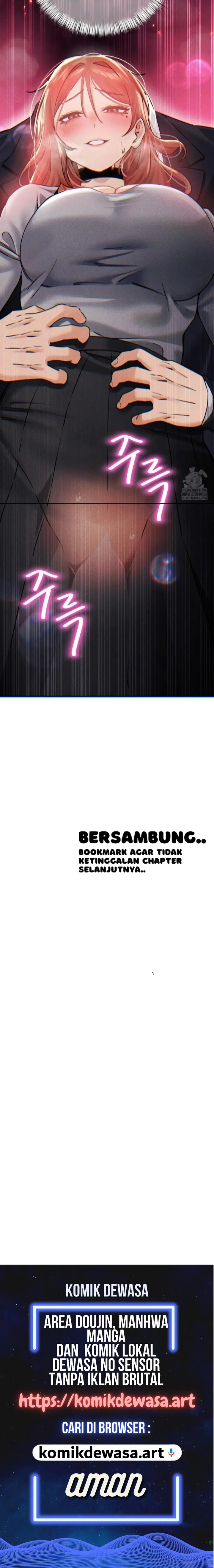 image-komik-selera-mesum-yang-sempurna-chapter-10-19/20