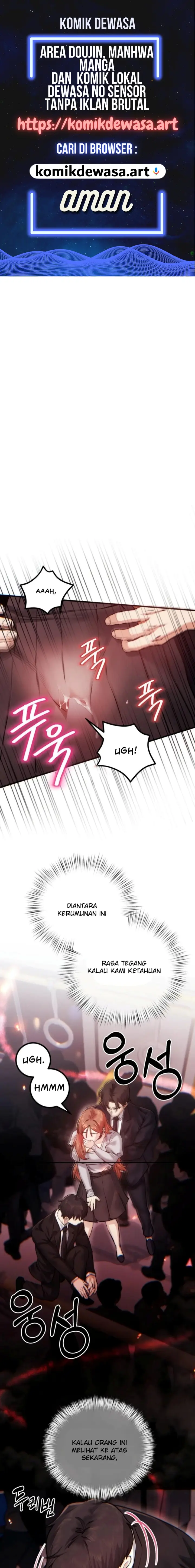 image-komik-selera-mesum-yang-sempurna-chapter-11-0/20