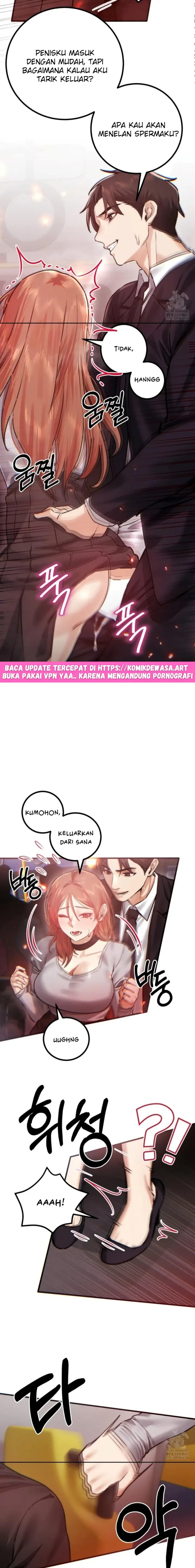 image-komik-selera-mesum-yang-sempurna-chapter-11-2/20