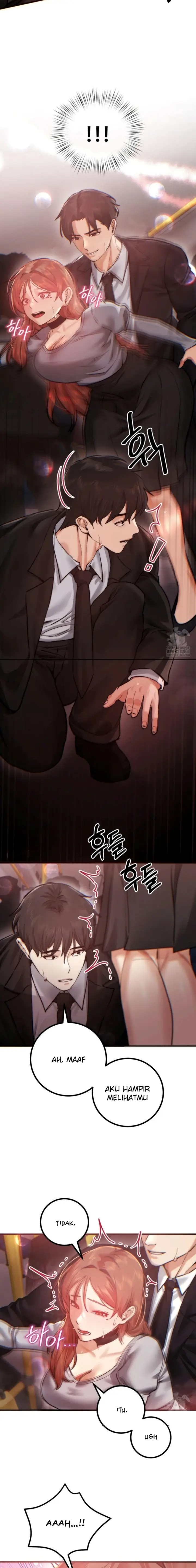 image-komik-selera-mesum-yang-sempurna-chapter-11-3/20