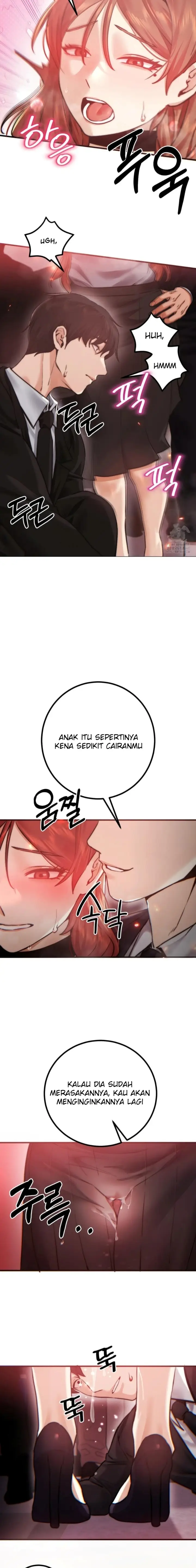 image-komik-selera-mesum-yang-sempurna-chapter-11-4/20
