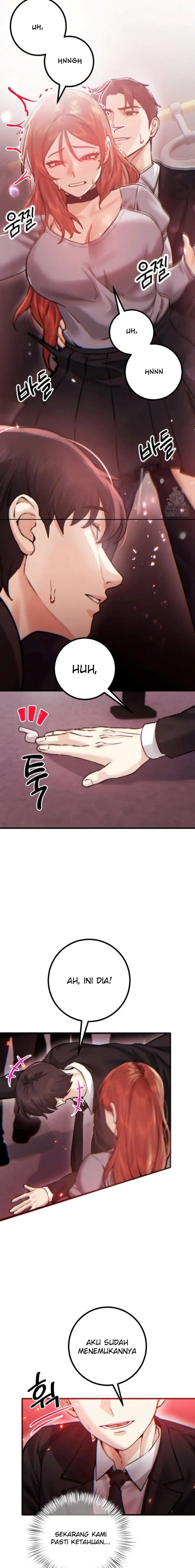 image-komik-selera-mesum-yang-sempurna-chapter-11-5/20