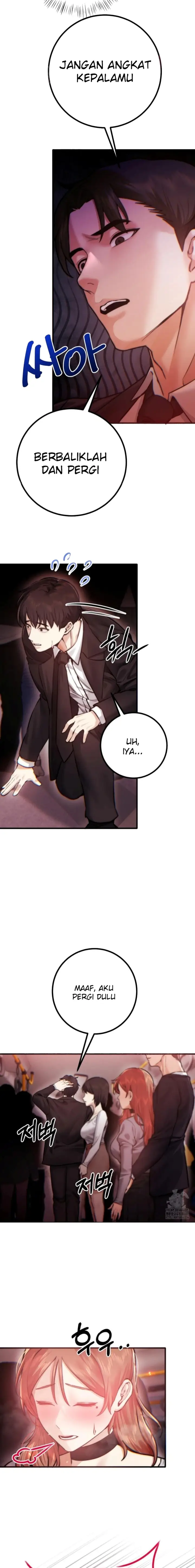 image-komik-selera-mesum-yang-sempurna-chapter-11-6/20