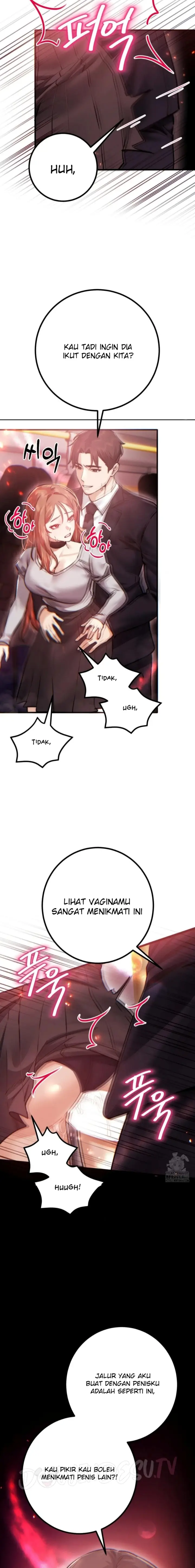 image-komik-selera-mesum-yang-sempurna-chapter-11-7/20
