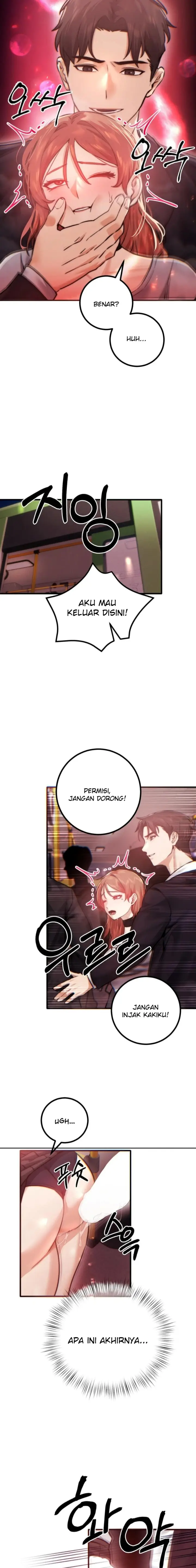 image-komik-selera-mesum-yang-sempurna-chapter-11-8/20