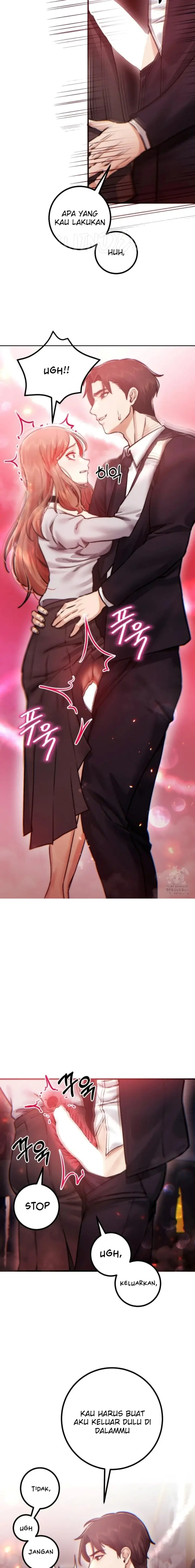 image-komik-selera-mesum-yang-sempurna-chapter-11-9/20