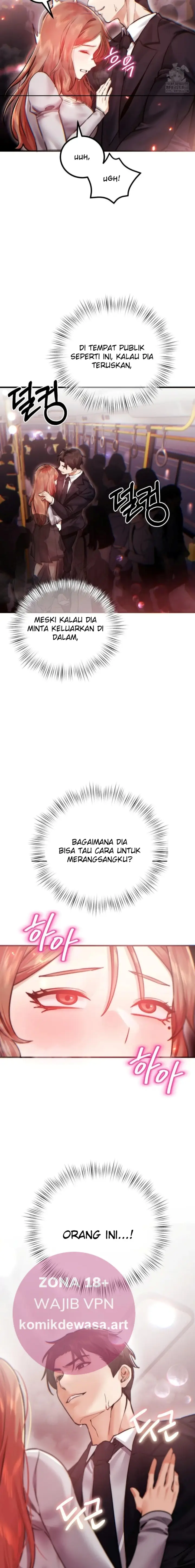 image-komik-selera-mesum-yang-sempurna-chapter-11-10/20