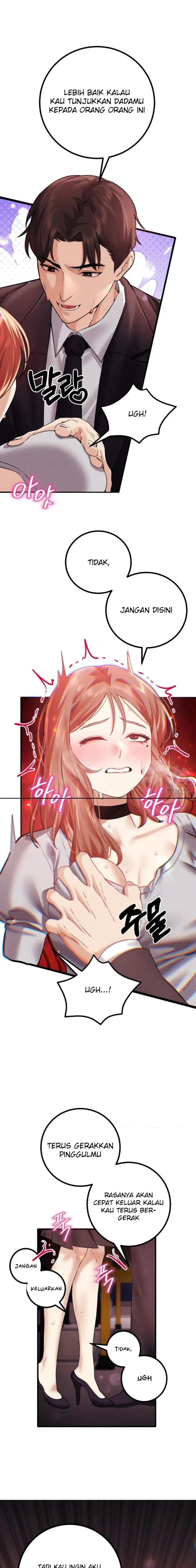 image-komik-selera-mesum-yang-sempurna-chapter-11-12/20