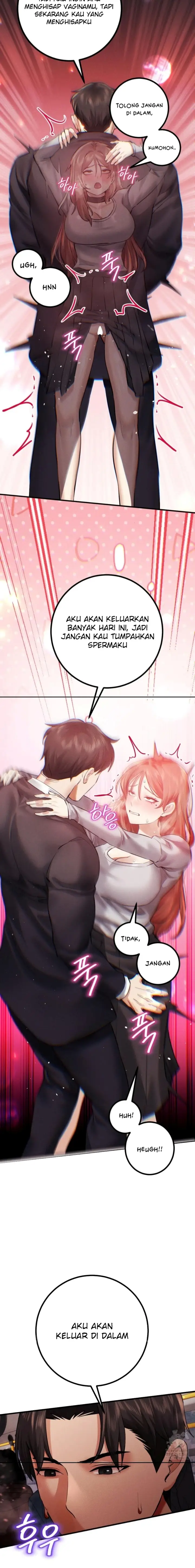 image-komik-selera-mesum-yang-sempurna-chapter-11-13/20
