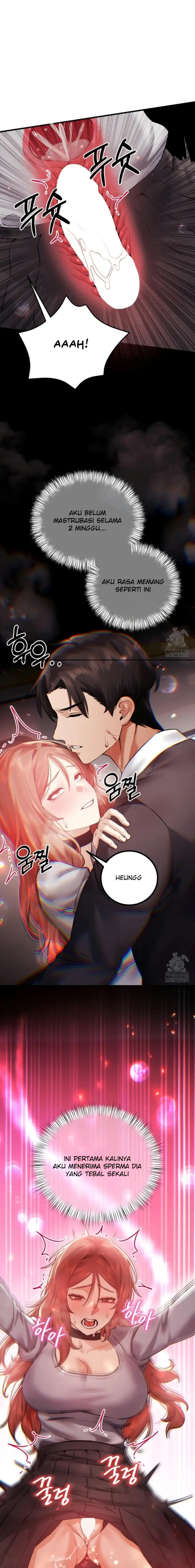 image-komik-selera-mesum-yang-sempurna-chapter-11-14/20