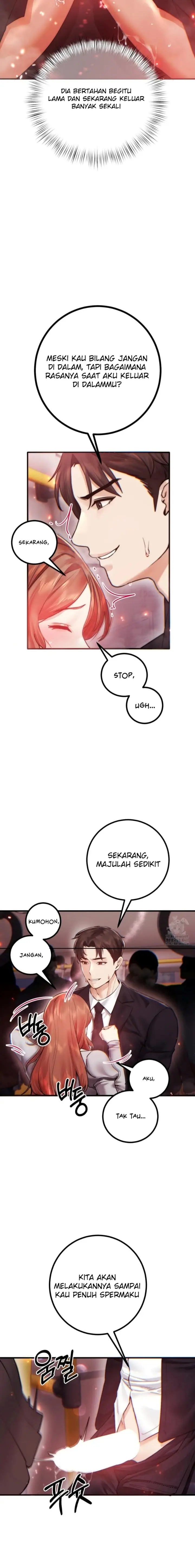 image-komik-selera-mesum-yang-sempurna-chapter-11-15/20