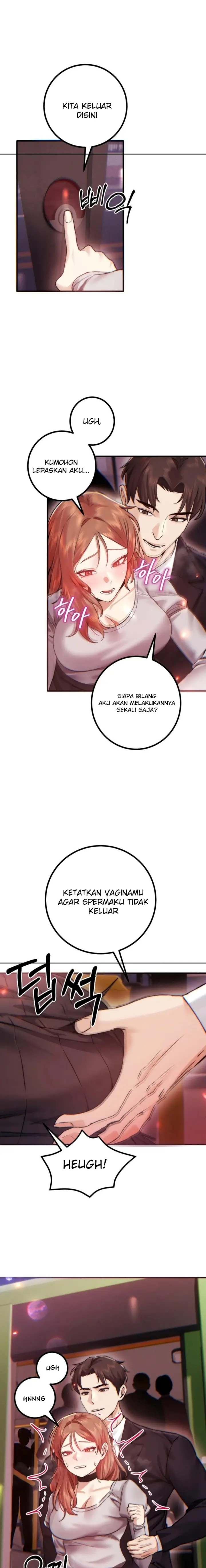 image-komik-selera-mesum-yang-sempurna-chapter-11-16/20