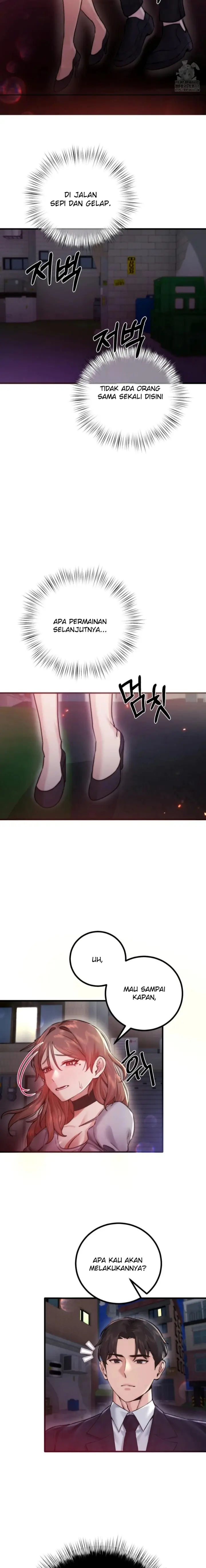 image-komik-selera-mesum-yang-sempurna-chapter-11-18/20