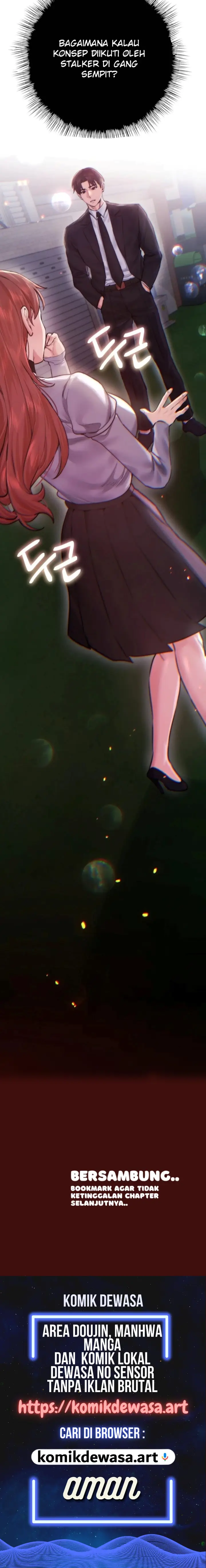 image-komik-selera-mesum-yang-sempurna-chapter-11-19/20