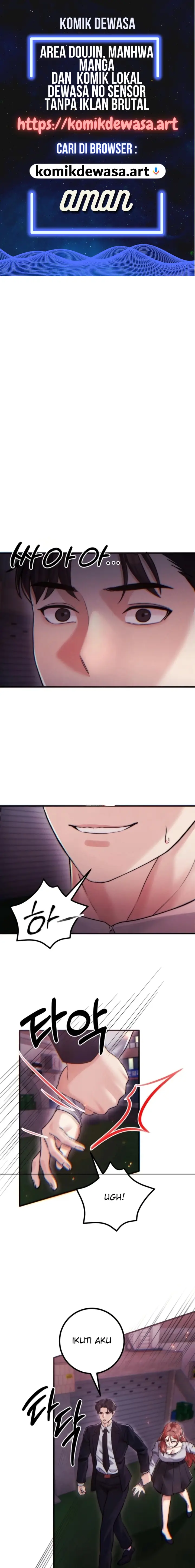 image-komik-selera-mesum-yang-sempurna-chapter-12-0/17