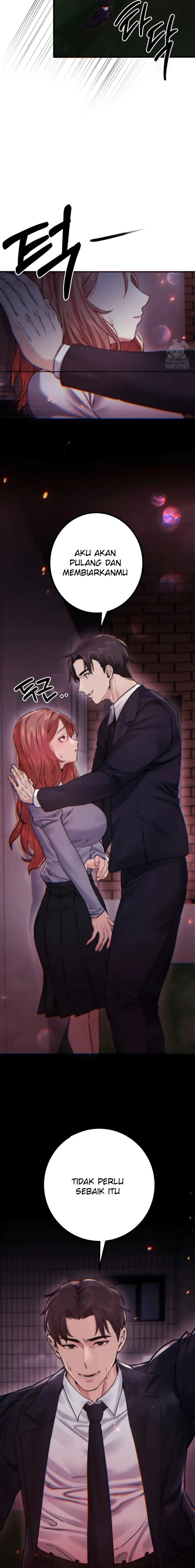 image-komik-selera-mesum-yang-sempurna-chapter-12-1/17