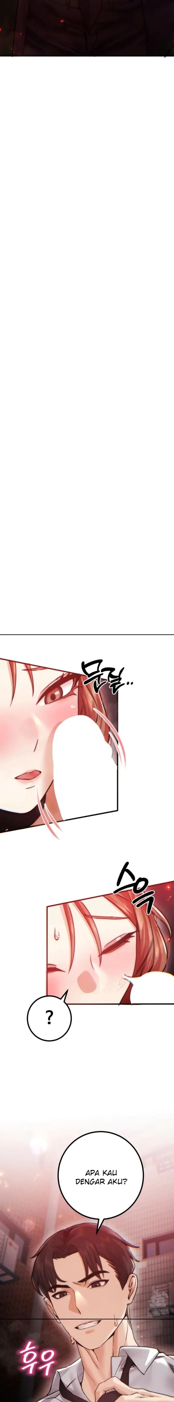 image-komik-selera-mesum-yang-sempurna-chapter-12-2/17