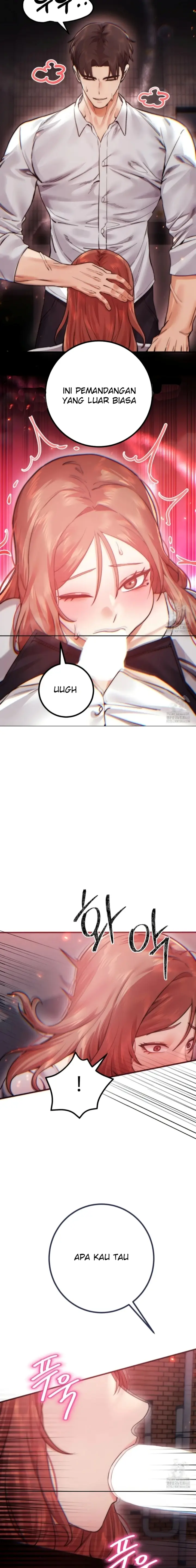 image-komik-selera-mesum-yang-sempurna-chapter-12-4/17