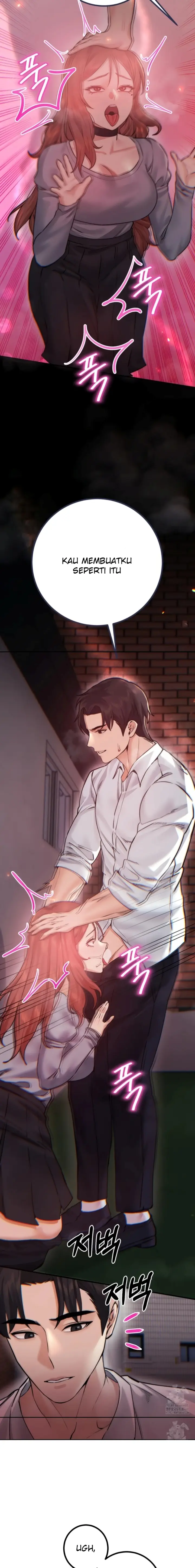 image-komik-selera-mesum-yang-sempurna-chapter-12-6/17