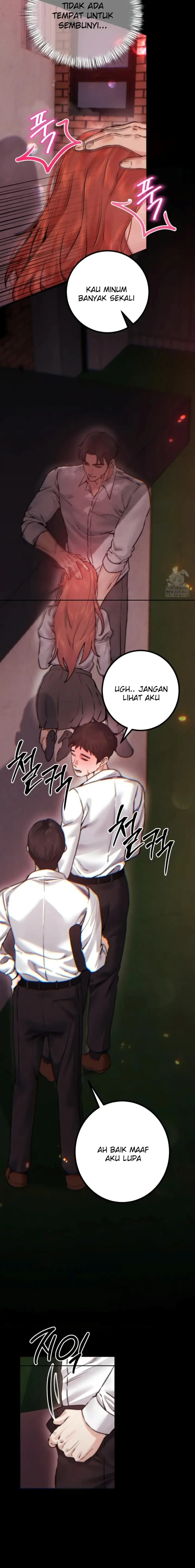 image-komik-selera-mesum-yang-sempurna-chapter-12-8/17