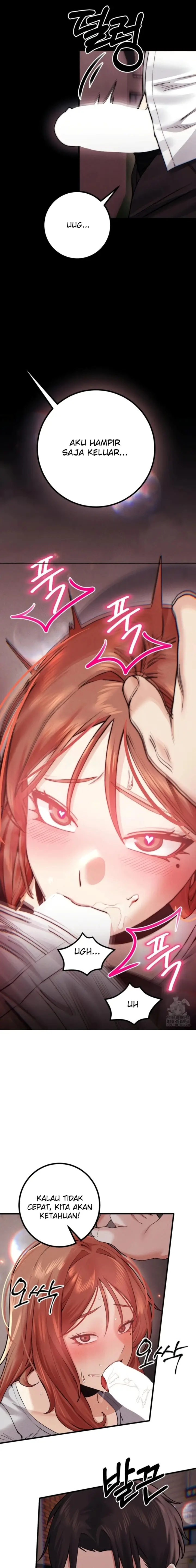 image-komik-selera-mesum-yang-sempurna-chapter-12-9/17